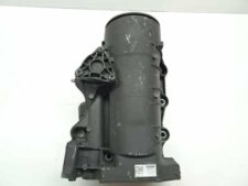Modul filtru de ulei DAF MX11 1980613