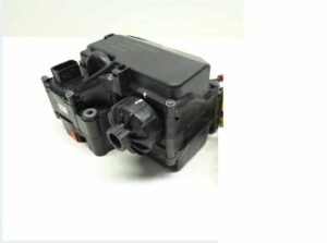 Modul pompă eas pentru camion daf