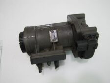 Modulator EBS Bosch 0 486 200 002