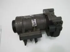 Modulator EBS Bosch 0 486 200 002