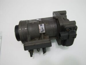 Modulator ebs bosch 0 486 200 002 1 Modulator ebs bosch 0 486 200 002