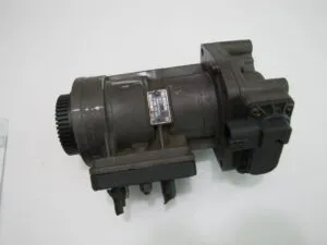 Modulator ebs bosch 0 486 200 002