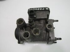 Modulator EBS 0486200002 K000919 pentru Volvo