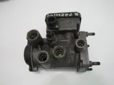 Modulator EBS 0486200002 K000919 pentru Volvo