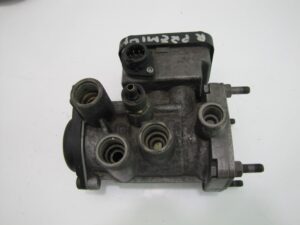 Modulator ebs 0486200002 k000919 pentru volvo