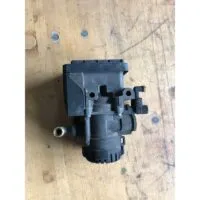 Modulator EBS Față pentru Scania K000085 1857012