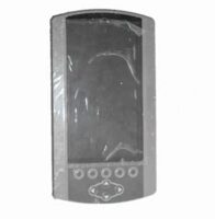 Monitor pentru Excavator Caterpillar 309-5711