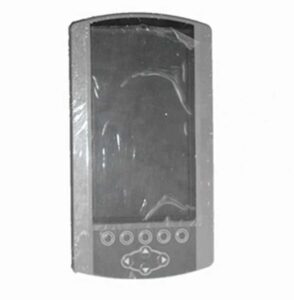 Monitor pentru excavator caterpillar 309-5711 1 Monitor pentru excavator caterpillar 309-5711