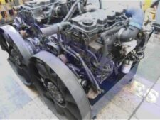 Motoare Cummins ISBe 275 30 - Livrare din stoc