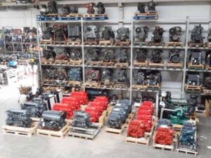 Motoare deutz - gama variată de motoare pentru diverse aplicații industriale 1 Motoare deutz – gama variată de motoare pentru diverse aplicații industriale