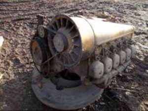 Motoare deutz second-hand pentru buldoexcavatoare 1 Motoare deutz second-hand pentru buldoexcavatoare