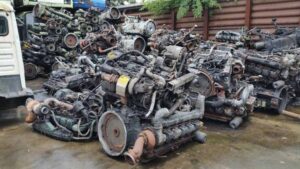 Motoare mercedes om447, mercedes om 447 la pe stoc 1 Motoare mercedes om447, mercedes om 447 la pe stoc