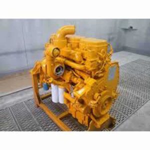 Motor caterpillar c15-jep 1 Motor caterpillar c15-jep