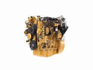 Motor caterpillar second hand de vânzare - performanță și fiabilitate 1 Motor caterpillar second hand de vânzare – performanță și fiabilitate