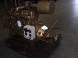 Motor cummins 6bt second hand - reparații și servicii 1 Motor cummins 6bt second hand – reparații și servicii