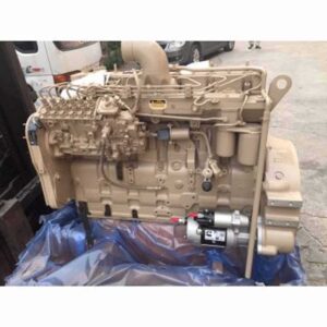 Motor excavator hitachi ex285 de vânzare 1 Motor excavator hitachi ex285 de vânzare