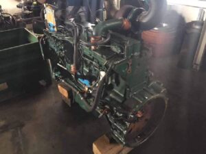 Motor cummins 8. 3 11 1 Motor cummins 8. 3 11