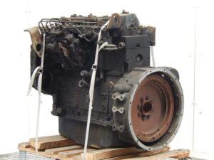 Motor cummins b39 recondiționat 1 Motor cummins b39 recondiționat