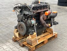 Motor Deutz BF 6M1013FC Second Hand