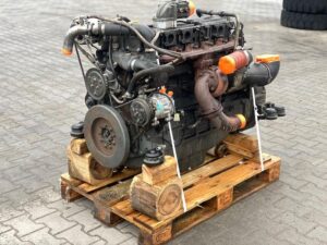 Motor deutz bf 6m1013fc second hand 1 Motor deutz bf 6m1013fc second hand