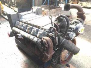 Motor deutz bf12l413f second hand - import germania 1 Motor deutz bf12l413f second hand – import germania