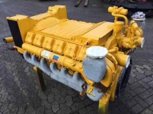 Motor diesel deutz bf12l513 1 Motor diesel deutz bf12l513