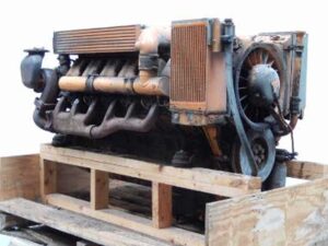 Motor deutz bf12l513c - motor diesel industrial second hand 1 Motor deutz bf12l513c – motor diesel industrial second hand