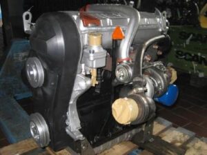 Motor deutz bf4m1008 second hand 1 Motor deutz bf4m1008 second hand