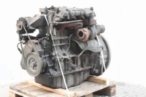 Motor deutz bf4m1011 disponibil pentru vânzare 1 Motor deutz bf4m1011 disponibil pentru vânzare