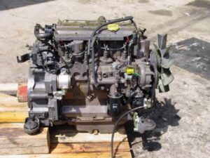 Motor deutz bf4m1012 - piese de motor deutz 1 Motor deutz bf4m1012 – piese de motor deutz