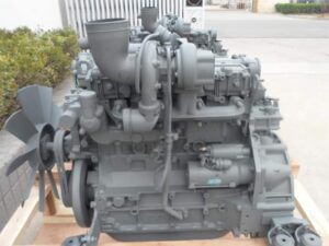 Motor deutz bf4m1013ec 14 1 Motor deutz bf4m1013ec 14