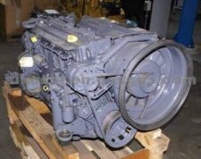 Motor Deutz BF6L413FR 11