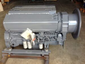 Motor deutz bf6l513rc – 13