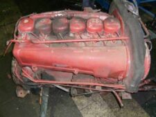 Motor Deutz BF6L913T folosit, disponibil pentru dezmembrare