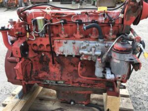 Motor deutz bf6m 1012 1 Motor deutz bf6m 1012