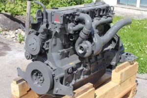 Motor deutz bf6m1013e recondiționat 1 Motor deutz bf6m1013e recondiționat