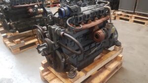 Motor deutz bf6m1013ec - disponibil pentru achiziție 1 Motor deutz bf6m1013ec – disponibil pentru achiziție