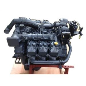 Motor deutz bf6m1015 - 14 1 Motor deutz bf6m1015 – 14