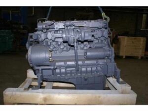 Motor deutz bf6m2013 recondiționat 1 Motor deutz bf6m2013 recondiționat