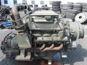 Motor deutz bf8l413f 1 Motor deutz bf8l413f