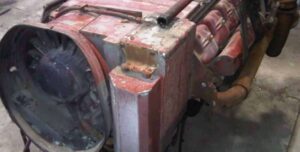 Motor deutz bf8l413f de vânzare 1 Motor deutz bf8l413f de vânzare
