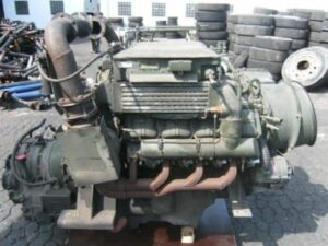 Motor deutz bf8l413f recondiționat cu piese originale 1 Motor deutz bf8l413f recondiționat cu piese originale