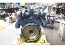 Motor Deutz BF8M1015 CP DIESEL RECONDITIONAT
