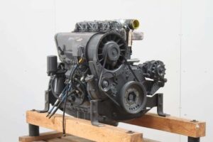 Motor deutz d 914 l 004 second hand - utilaj industriale 1 Motor deutz d 914 l 004 second hand – utilaj industriale