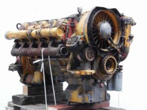 Motor deutz f10l413f - motor diesel industrial 1 Motor deutz f10l413f – motor diesel industrial