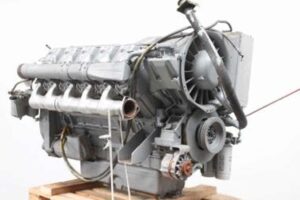 Motor deutz f10l513 - motor diesel industrial 1 Motor deutz f10l513 – motor diesel industrial