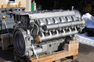 Motor deutz f12l413 - piese motoare deutz 1 Motor deutz f12l413 – piese motoare deutz