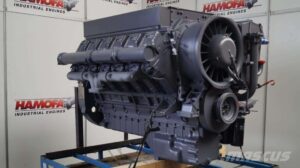 Motor deutz f12l413f - hamofa industrial engines 1 Motor deutz f12l413f – hamofa industrial engines