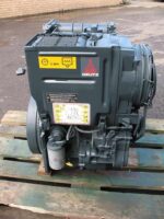Motor Deutz F2L1011 / F2L1011F