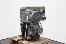 Motor Deutz F2L1011F